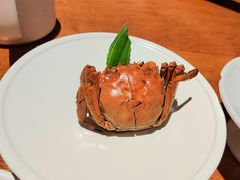 -苏小柳手作点心(控江旭辉分院)