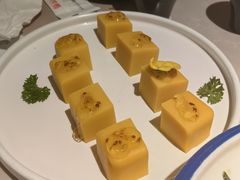 -额娘·现烙春饼烤鸭(太原总店)