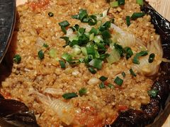 -红钳侠小龙虾·烧烤(中赢康康谷店)