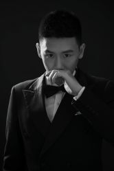 -巴黎经典婚纱摄影PARISSIC