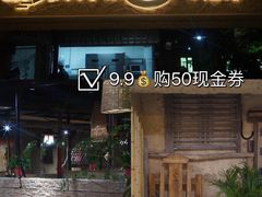 -杭州西湖银泰百货