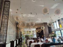 -湛江菜.江南首席(昆山店)