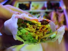 -应天大明王朝·南京菜(中山陵店)