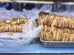 -爱德顺糕点食屋(利民道店)
