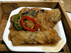 -百乐门喜宴(海珠广场华厦店)