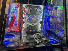 -天天玩X秋葉原日系动漫游戏中心