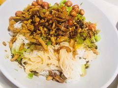 儋州米烂-椰小调.儋州米烂(名门店)