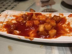 -风波庄(罍街分舵)