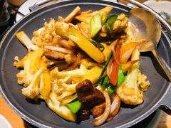 -原製原味(普陀山磐龙店)