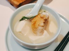 -玲珑·新粤菜(安华汇店)