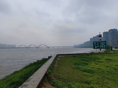 -长沙北辰洲际酒店-兰调全日餐厅