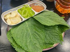 -鼎宏干锅牛肉(富城时代店)