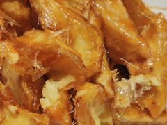 -三姐妹餐厅(曲江店)