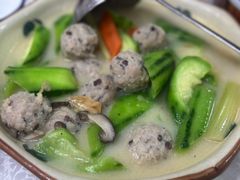 -成惠食府(赤岗店)