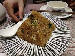 -淇乐多品味馆(江南大道店)