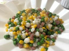 -老东吴食府(雅都店)