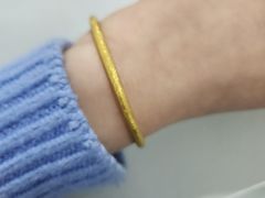 -百金通黄金回收首饰定制维修(珠江路总部)