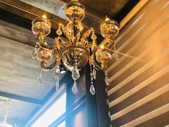 -LYFATTI 莱芙缇(赣水路店)