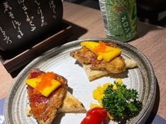 -小椋(富安商业广场店)