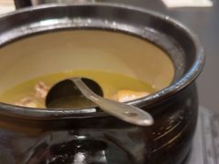 -茶油香闽南菜·花园餐厅(前埔店)
