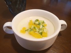 -蝦塘·中国餐馆(城墙南马道巷店)