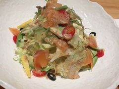 -皇品田苑(南通大饭店)