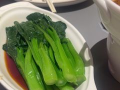 -桂满陇·手作小笼包&江南叫花鸡(中山公园店)