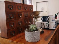 -甘单茶事小馆(洋河店)