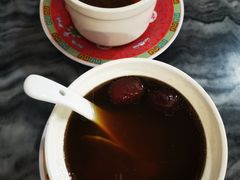 -益寿炖品店