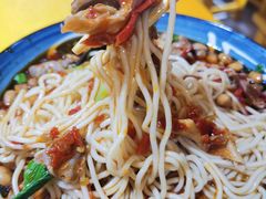 -砖头卤味