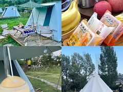 -禅宗少林·音乐大典