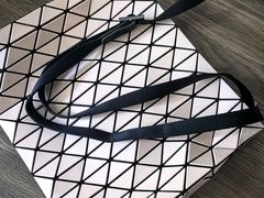 -三宅一生 ISSEY MIYAKE(北京SKP店)