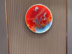 -蝎王府羊蝎子(天通苑店)