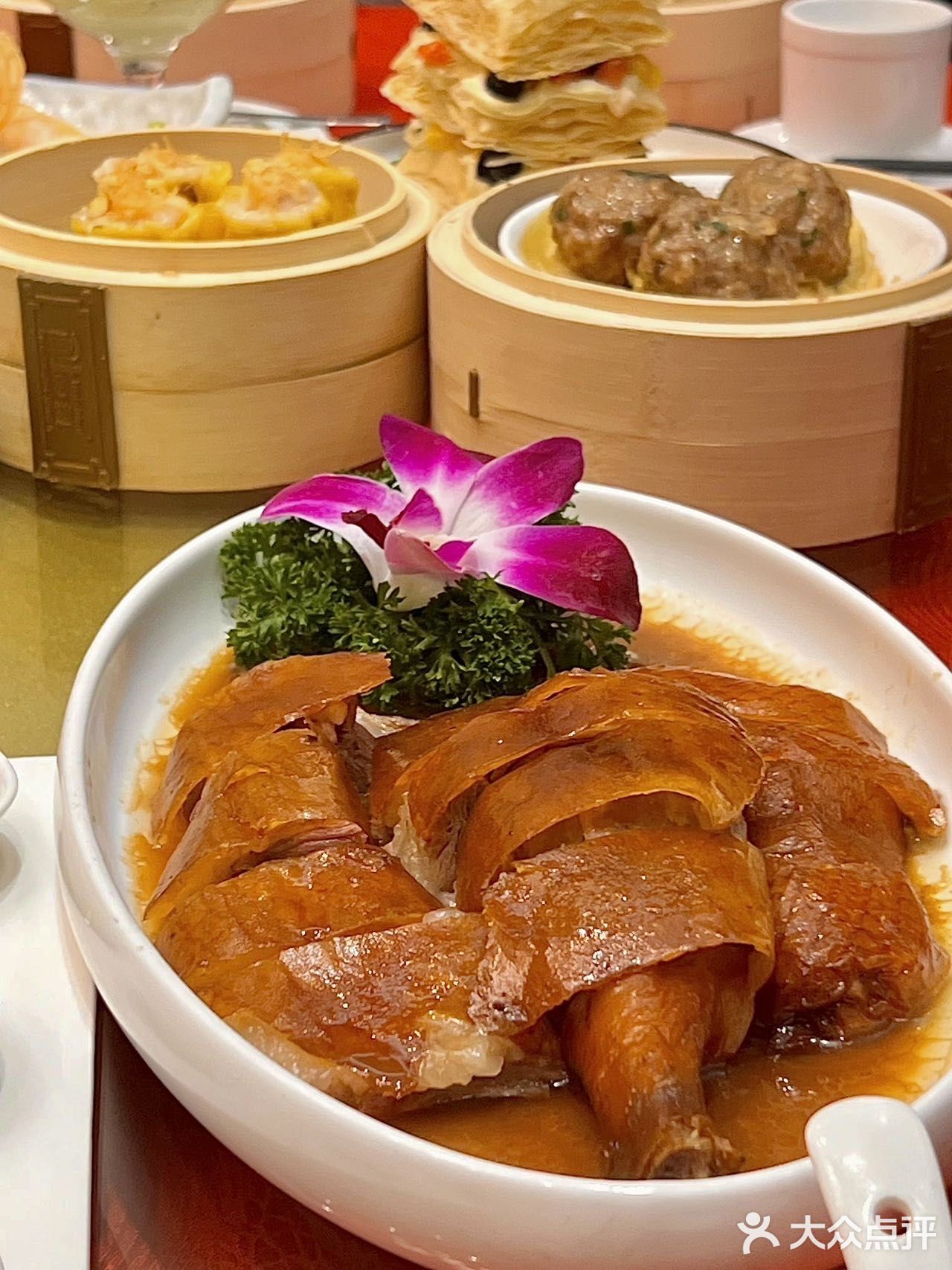 澳门老字号！！！过关直奔的一家店！！！