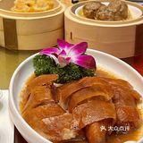 澳门老字号！！！过关直奔的一家店！！！