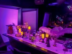 -温莎KTV(国贸店)