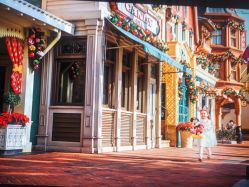 -尤尼可国际影像(万源分店)