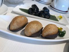 -金苑海鲜酒家(来魅力店)