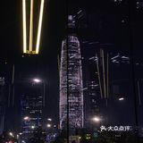 🥂🌌𝐖𝐚𝐧𝐧 𝐥𝐨𝐮𝐧𝐠𝐞 |享深圳湾最美夜景