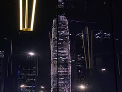 -wann lounge 低温慢煮牛排·清吧
