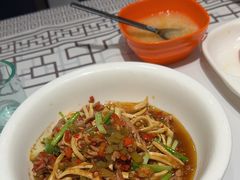 -靓虾二哥·龙虾馆(大塘总店)