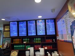 -清真马祥兴菜馆(云南北路店)