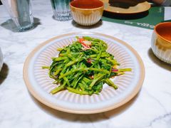 -Tegu泰古莲·泰国餐厅(红山6979店)