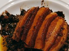 -眉州东坡(民族园店)