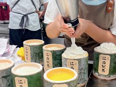 -KUNCHA鲲茶·江西制茶(铜锣湾店)