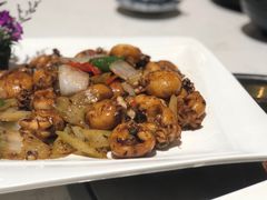 -骏丰酒楼(黄编店)