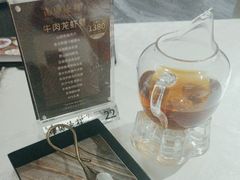 -南海渔村(珠江新城店)
