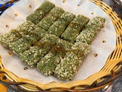 -紫藤园·天目湖大鱼头(南山竹海店)