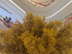 -泰香米泰国餐厅(中大国际店)