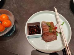 -鸽子侯·家宴·平价海鲜(市图书馆店)